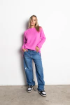 SWEATER LINA - ART 652