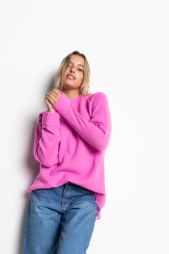 SWEATER LINA - ART 652 en internet