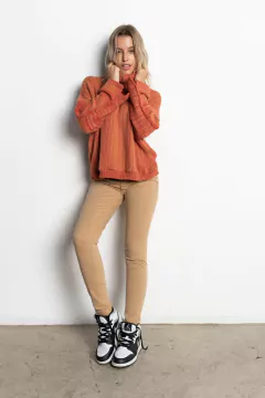 SWEATER KATHERINE - ART 640 - comprar online