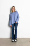 SWEATER DULCINEA - ART 646