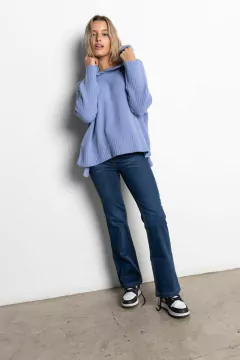 SWEATER DULCINEA - ART 646 - comprar online