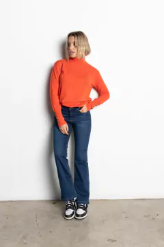 SWEATER JULIEN - ART 647