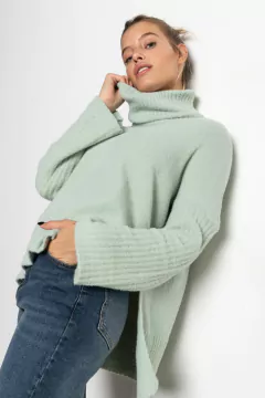SWEATER CIELO - ART 649