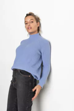 SWEATER ABBY - ART 655 - tienda online