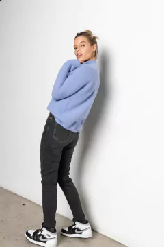 SWEATER ABBY - ART 655 en internet