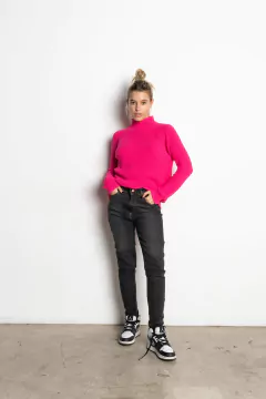 SWEATER ABBY - ART 655 - comprar online