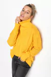 SWEATER LAURA - ART 633