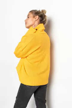 SWEATER LAURA - ART 633 - comprar online