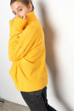 SWEATER LAURA - ART 633 en internet
