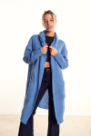 SACO ASHLEY - ART 636