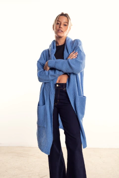 SACO ASHLEY - ART 636 - comprar online