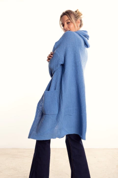 SACO ASHLEY - ART 636 - tienda online