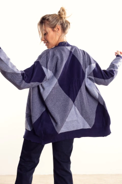 SACO LISA - ART 615 - comprar online