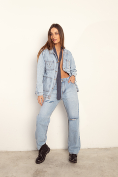 BOYFRIEND NEVADO - ART 054-13 - comprar online