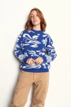 SWEATER KYLIE - ART 637