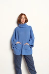 SWEATER LAYLA - ART 642