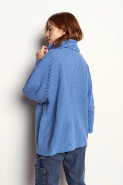 Imagen de SWEATER LAYLA - ART 642