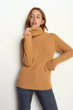 POLERON BRISA - ART 638 - comprar online