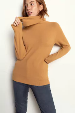 POLERON BRISA - ART 638 en internet