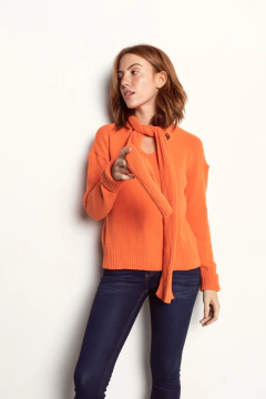SWEATER ANGELA - ART 654