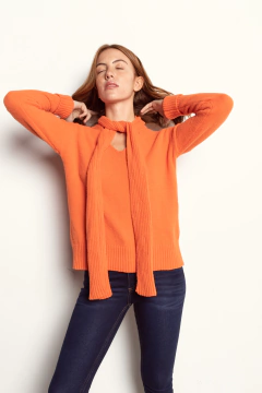 SWEATER ANGELA - ART 654 - comprar online