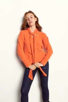 SWEATER ANGELA - ART 654 en internet