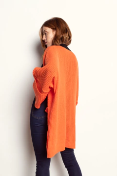SACO GINGER - ART 639 en internet