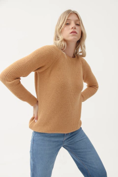 SWEATER DONNA - ART 628 - comprar online