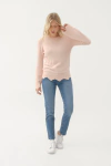 SWEATER PHOEBE - ART 627