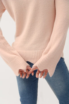 SWEATER PHOEBE - ART 627 - Lavora