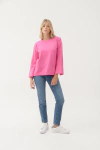 SWEATER PENNY - ART 622