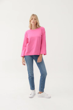 SWEATER PENNY - ART 622