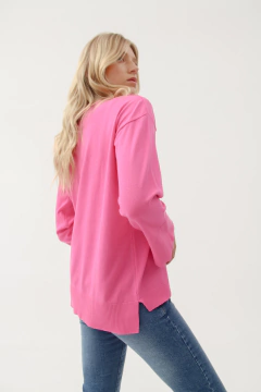 SWEATER PENNY - ART 622 - comprar online
