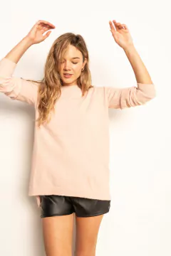 SWEATER AILEN - ART 634 BIS - comprar online