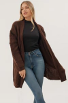 SACO EMILY - ART 605