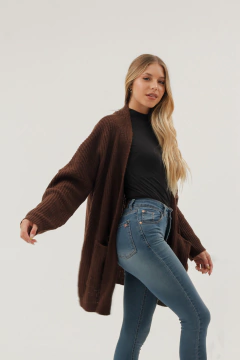SACO EMILY - ART 605 - comprar online