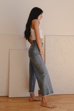 WIDE LEG NEVADO - ART 054-28 - comprar online