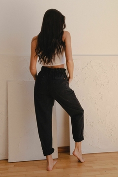 SLOUCHY NEGRO - ART 052-14 en internet