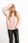 SWEATER EVORA - ART 626