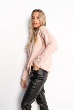 SWEATER EVORA - ART 626 en internet