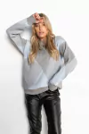 SWEATER AURORA - ART 614