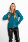 SWEATER GIULIA - ART 610
