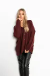 SACO OLIVIA - ART 603