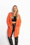 SACO MARTINA - ART 611
