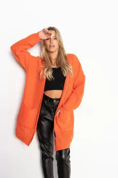 SACO MARTINA - ART 611 - comprar online