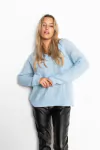 SWEATER HORTENCIA - ART 623