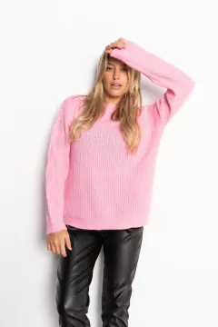 SWEATER JESSICA - ART 618 - comprar online