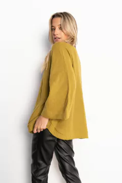 SWEATER AVA - ART 620 en internet