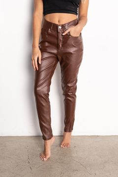 CHUPIN VALENCIA C - ART 041-26 - tienda online