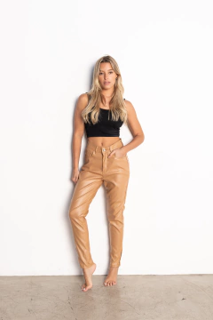 CHUPIN VALENCIA C - ART 041-26 - comprar online